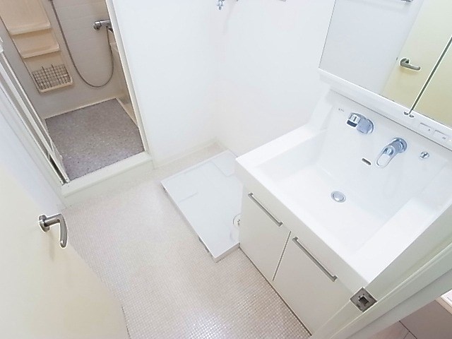 ＴＱレジデンス柏 その他2