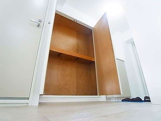 ＴＱレジデンス柏 その他3