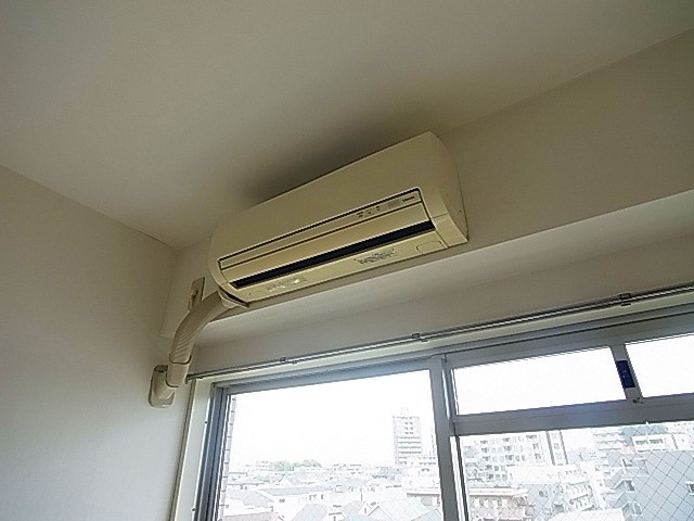 ＴＱレジデンス柏 その他5