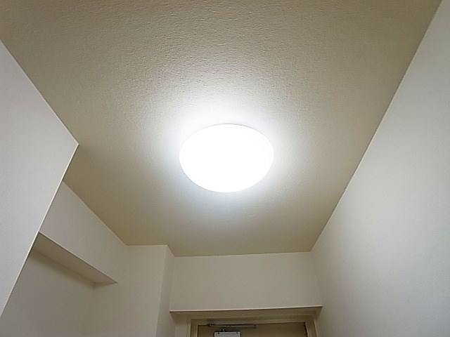 ＴＱレジデンス柏 その他7