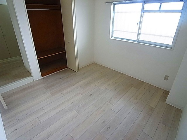 ＴＱレジデンス柏 その他8