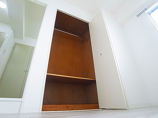 ＴＱレジデンス柏 その他9