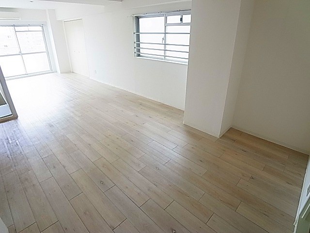 ＴＱレジデンス柏 その他11