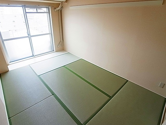 ＴＱレジデンス柏 その他12