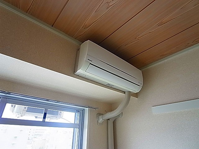 ＴＱレジデンス柏 その他14