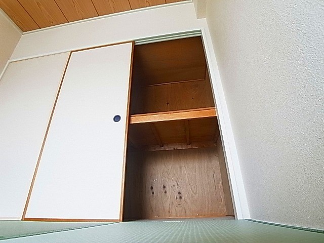 ＴＱレジデンス柏 その他15