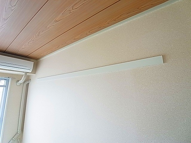 ＴＱレジデンス柏 その他16