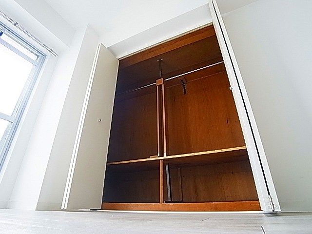 ＴＱレジデンス柏 その他17