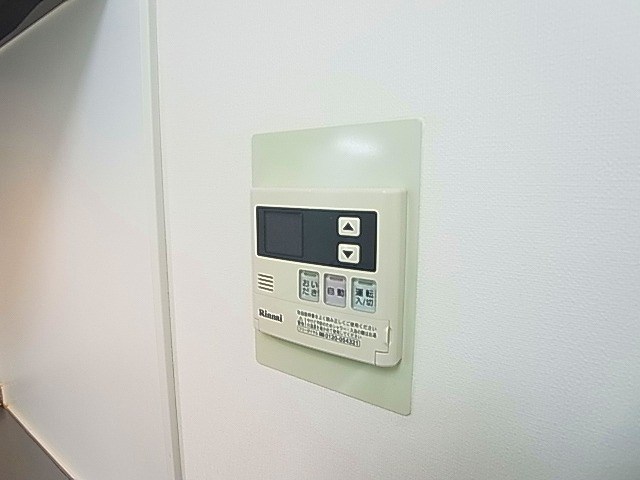 ＴＱレジデンス柏 その他20