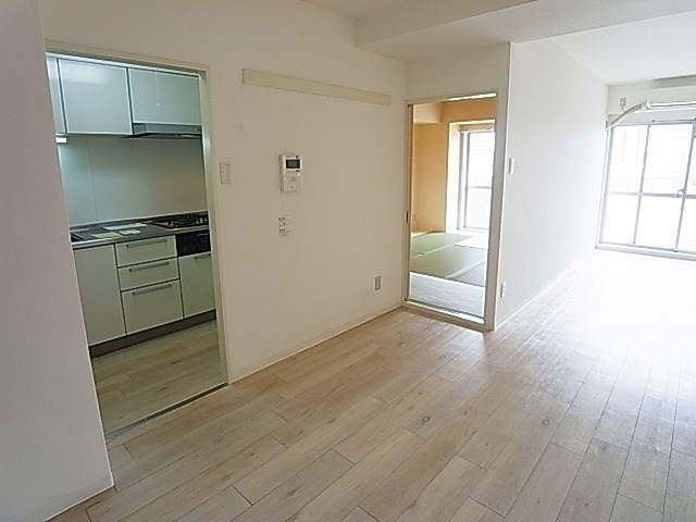 ＴＱレジデンス柏 その他21