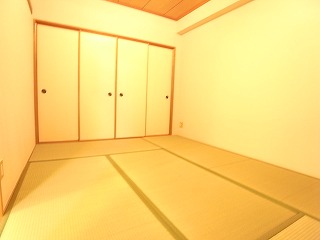 ＴＱレジデンス柏 その他部屋・スペース