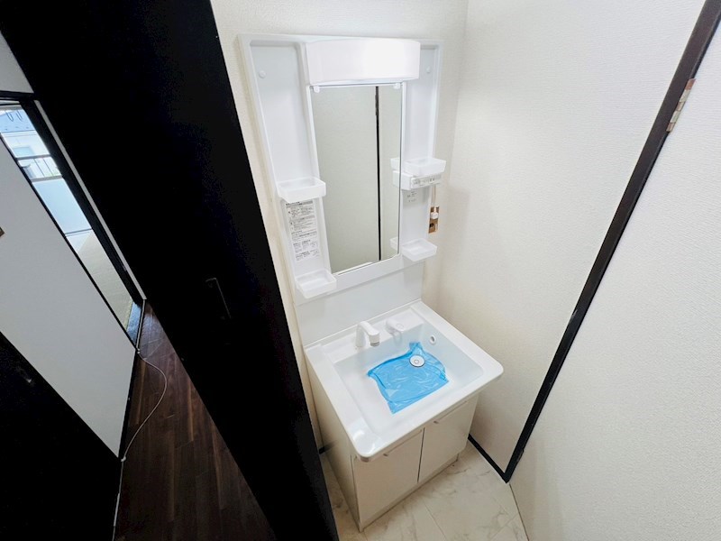 マンション市兵衛 その他2