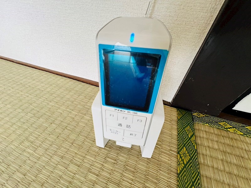 マンション市兵衛 その他4