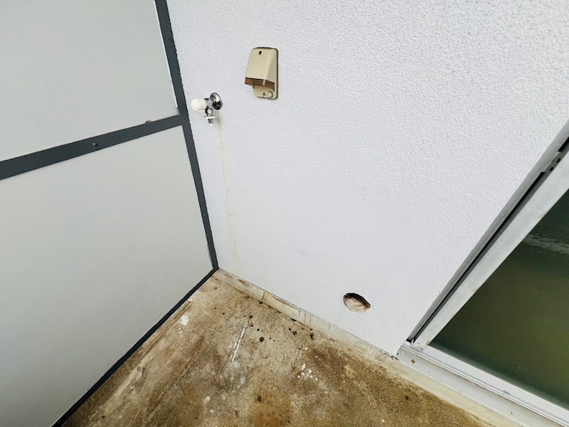 マンション市兵衛 その他7