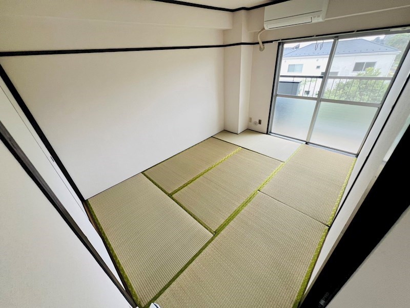 マンション市兵衛 その他8