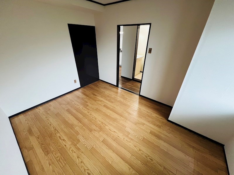 マンション市兵衛 その他14