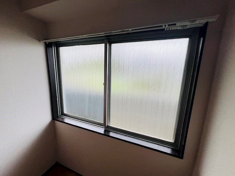 マンション市兵衛 その他16