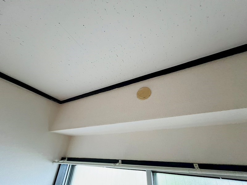 マンション市兵衛 その他17