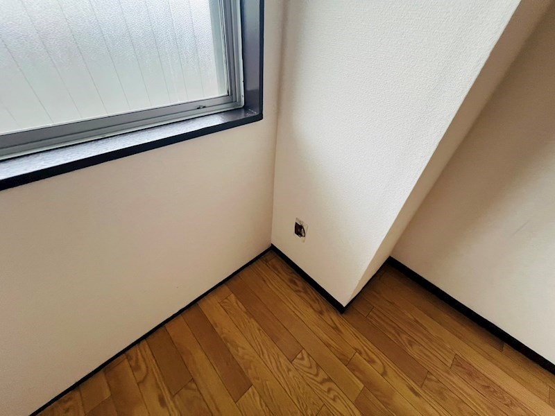 マンション市兵衛 その他19