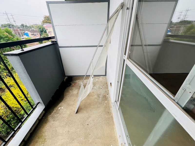 マンション市兵衛 その他29