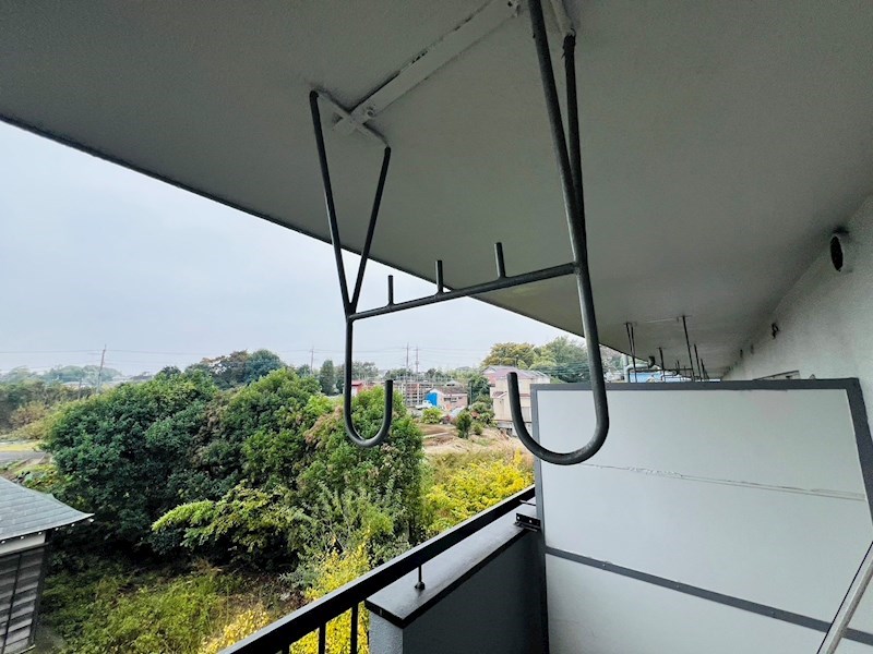 マンション市兵衛 その他31