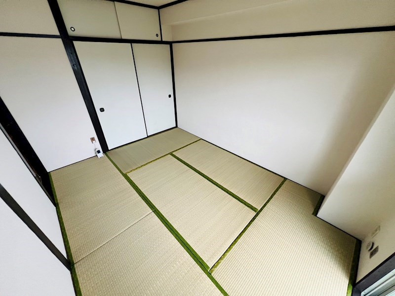 マンション市兵衛 その他33