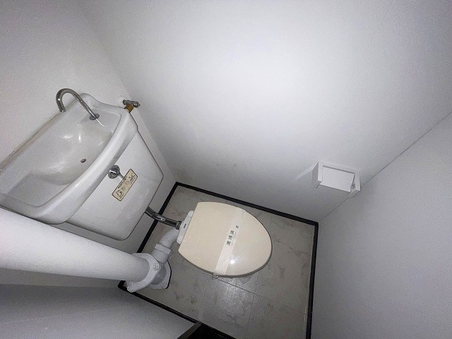 マンション市兵衛 その他1