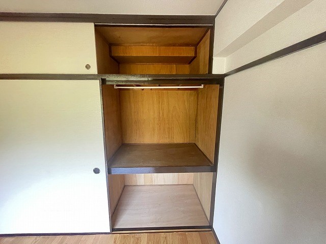 マンション市兵衛 その他3