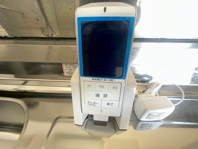 マンション市兵衛 その他4