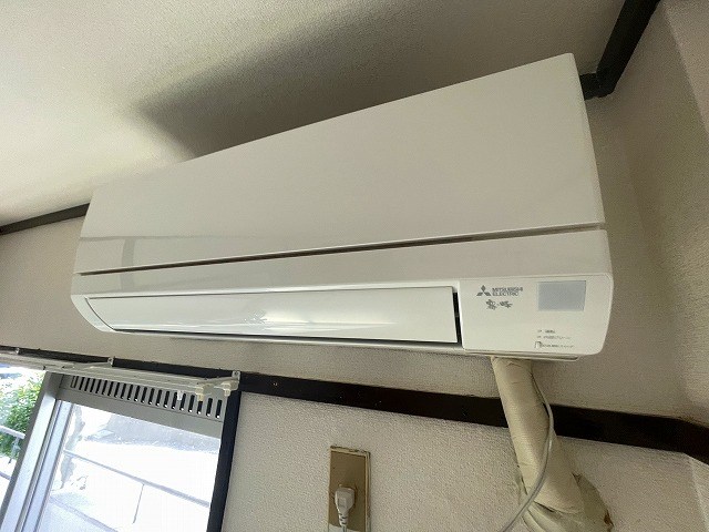 マンション市兵衛 その他5