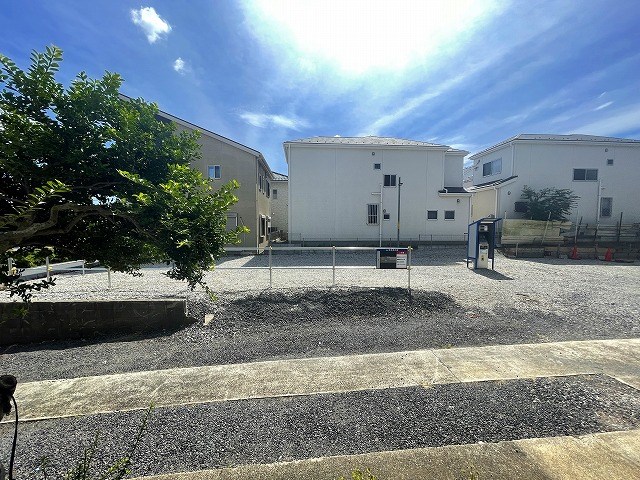 マンション市兵衛 その他7