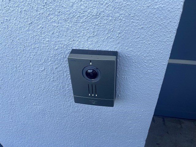 マンション市兵衛 その他8