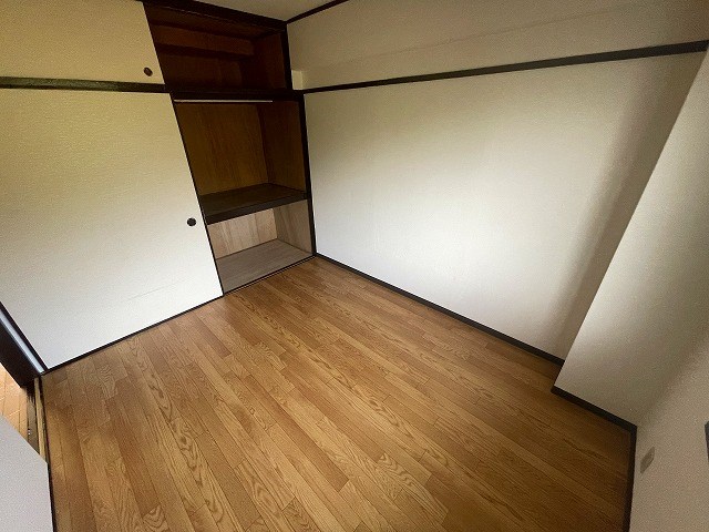 マンション市兵衛 その他10