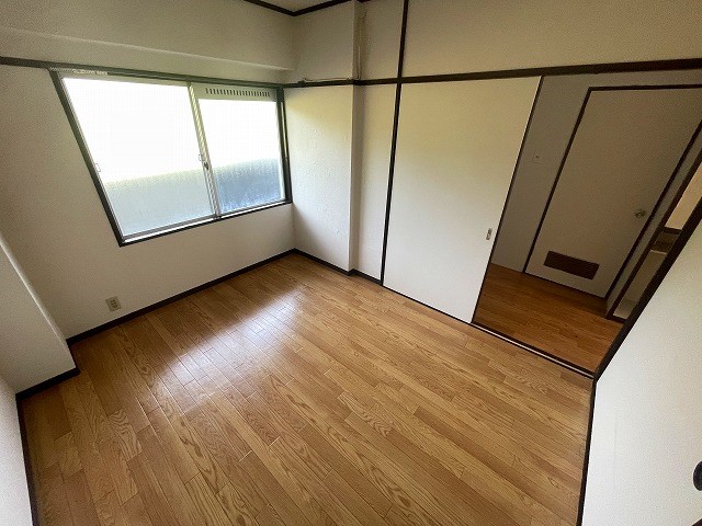 マンション市兵衛 その他11