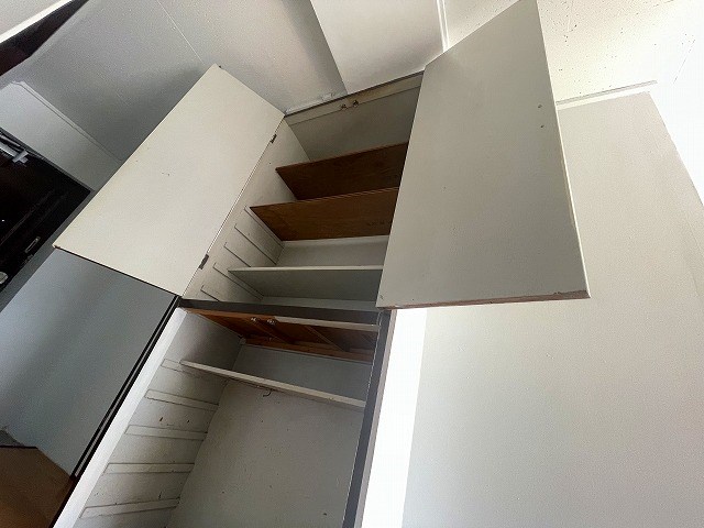 マンション市兵衛 その他14