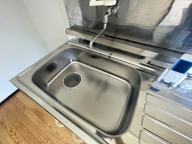 マンション市兵衛 その他15