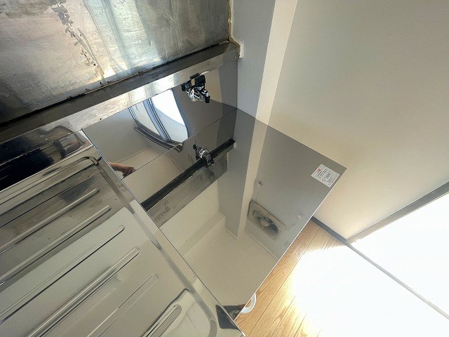 マンション市兵衛 その他16