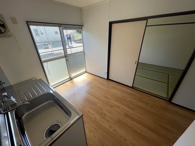 マンション市兵衛 その他19