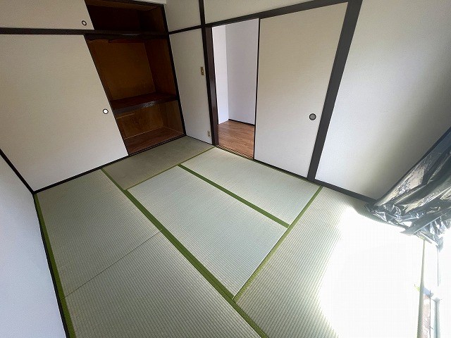 マンション市兵衛 その他23