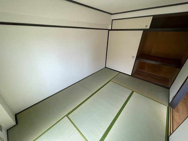 マンション市兵衛 その他25