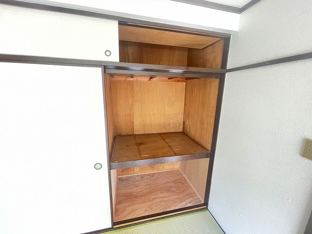 マンション市兵衛 その他26