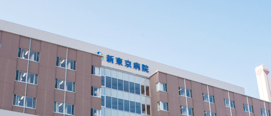 マンション市兵衛 周辺画像4