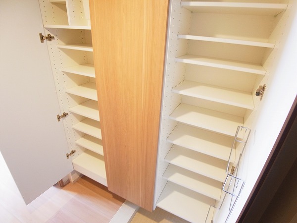 ライオンズタワー柏 その他6