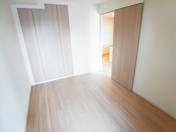 ライオンズタワー柏 その他9