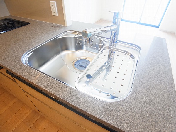 ライオンズタワー柏 その他11