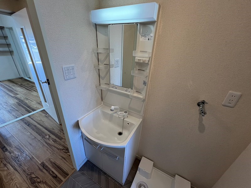 ＰＬＥＮＤＹ馬橋 その他2