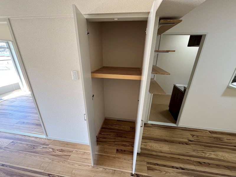 ＰＬＥＮＤＹ馬橋 その他3