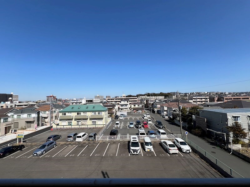 ＰＬＥＮＤＹ馬橋 その他7