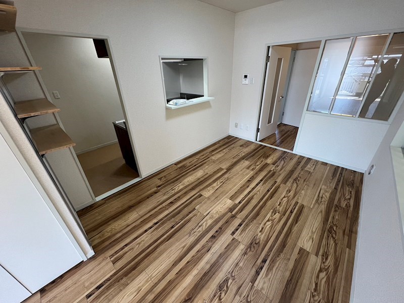 ＰＬＥＮＤＹ馬橋 その他8