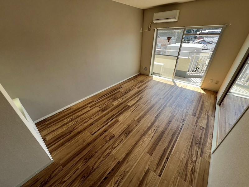 ＰＬＥＮＤＹ馬橋 その他9